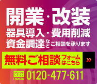 ���Ȼٱ硦̵�������̥ե�����