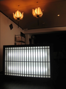 �����Υ���������