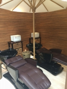 ������Υ���������