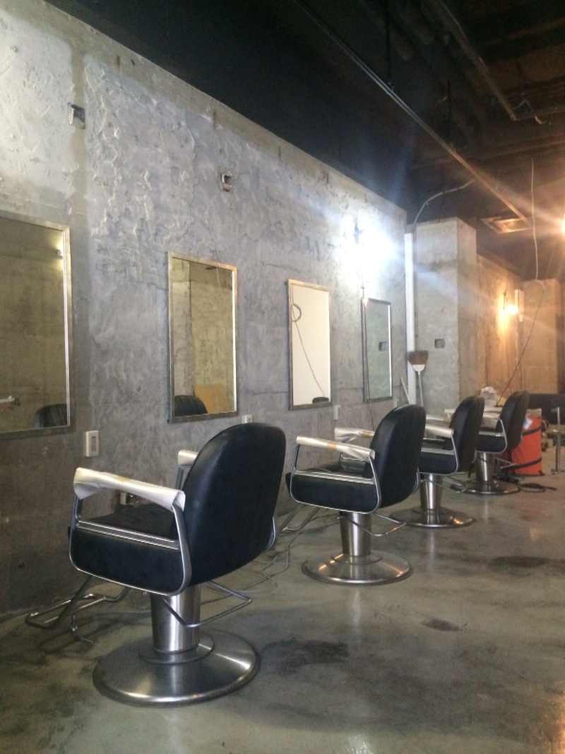 ����ץ�ʥ���������