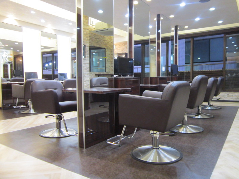 �������㥹�ʥ���������