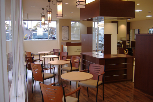 ���ե�ʻ�ߤΥ���������