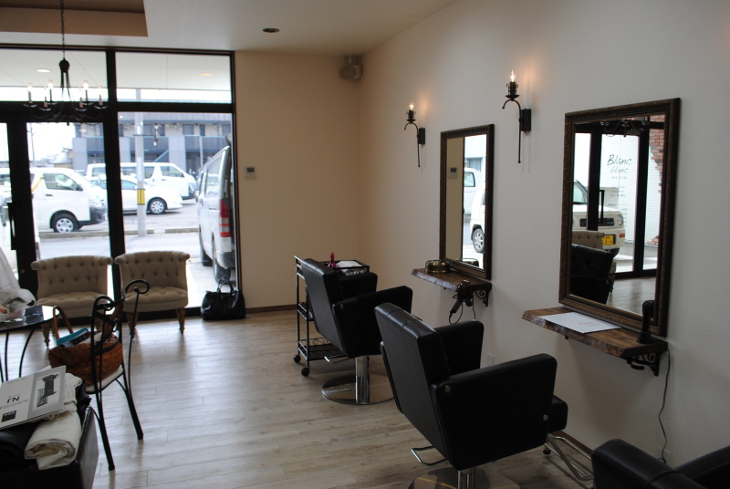 ������ơ���Ĵ�Υ���������