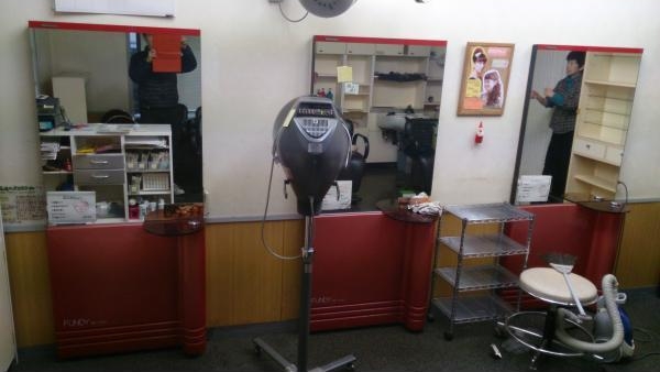 �Ȥ��Ť���������������������󥰥��ڡ���