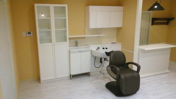 ��ե����������������������ס����ڡ���