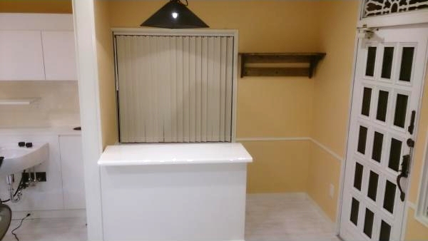 ��ե������������������������μ���