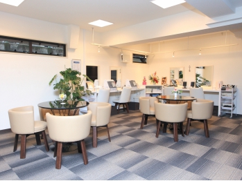 �����ƥ����������