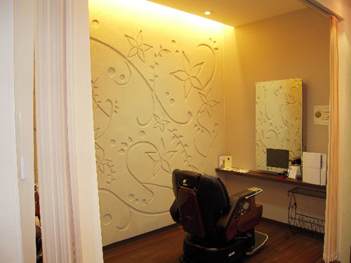 �������������Ƽ������Ƽ�������