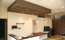 �ܾ븩���ƻԡ�Hairdesign��T��sroom��