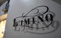 LUMINO��