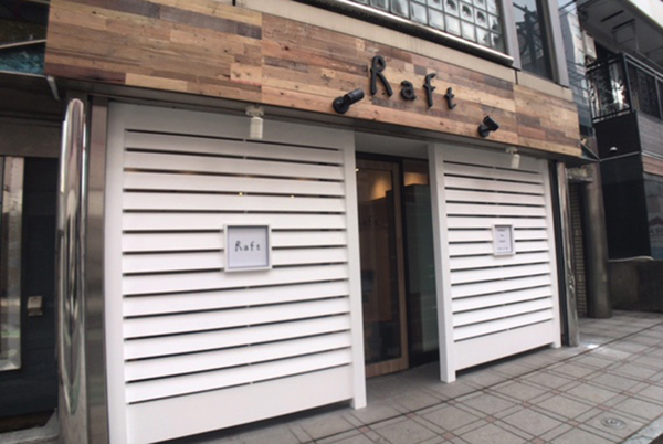 ���Ƽ���Ź�ޥǥ�����