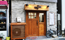 ���Ƽ�Rita��