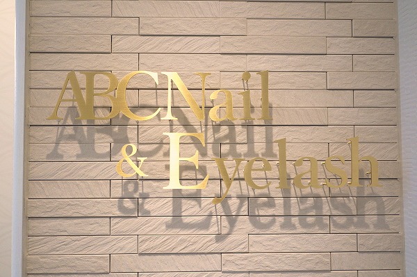 ���Ƽ���Ź�ޥǥ�����