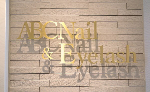 ABCNail��Eyelash��