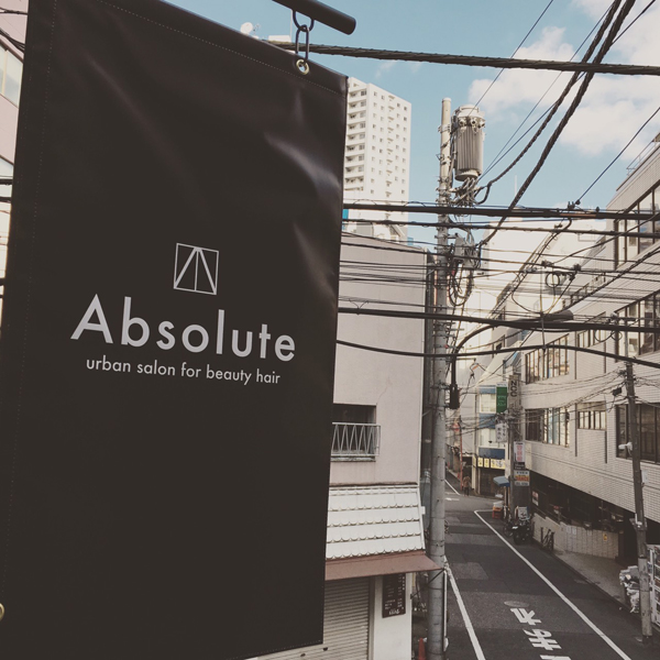 ���Ƽ���Ź�ޥǥ�����