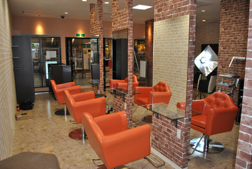 ���Ƽ���Ź�ޥǥ�����