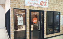 ark���Ź��