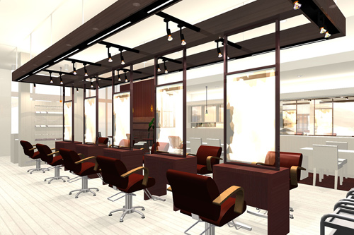 ���Ƽ���Ź�ޥǥ�����