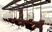 ark����Ź��