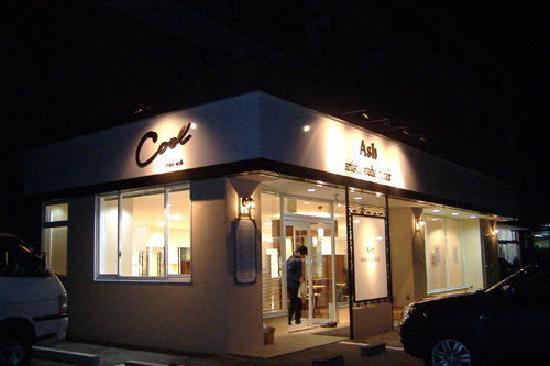 ���Ƽ���Ź�ޥǥ�����