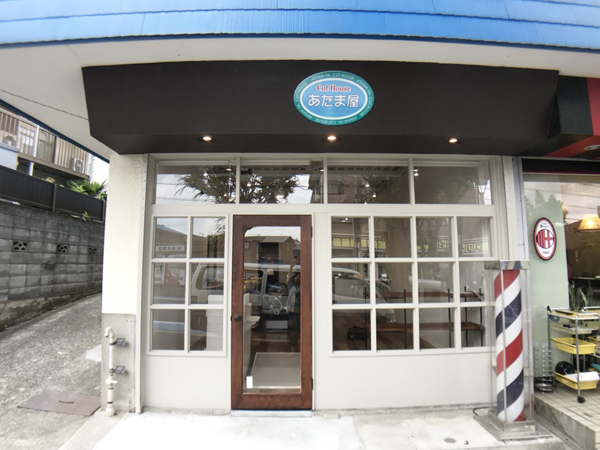 ���Ƽ���Ź�ޥǥ�����