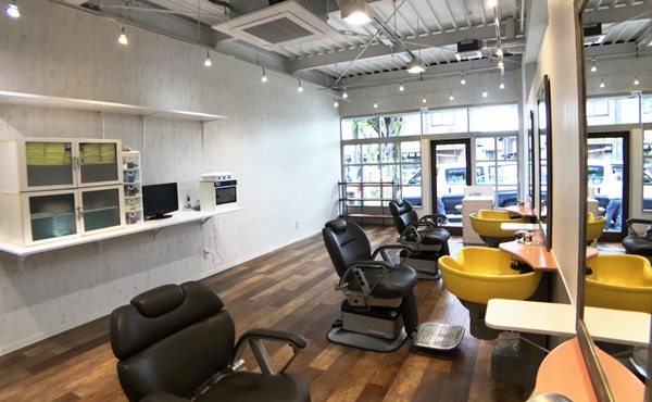 �����޲���