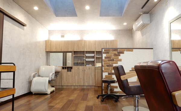 ���Ƽ���Ź�ޥǥ�����