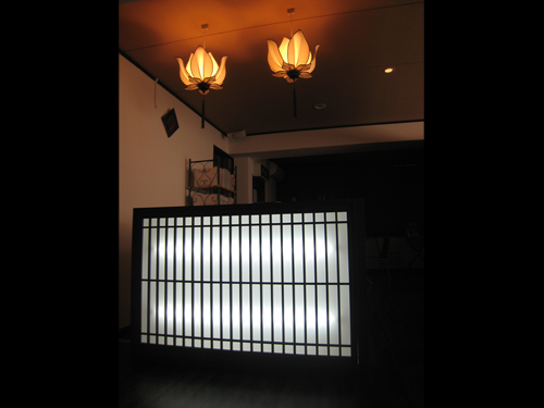 ���Ƽ���Ź�ޥǥ�����