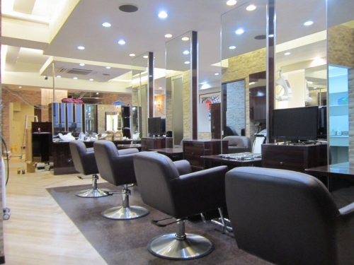 ���Ƽ���Ź�ޥǥ�����