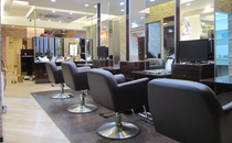 ���ޥ������Ź��