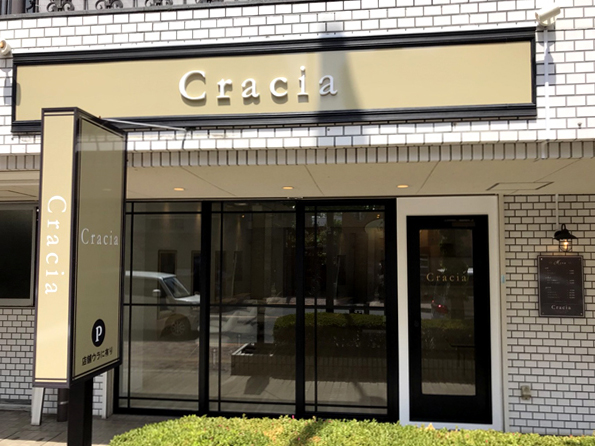 ���Ƽ���Ź�ޥǥ�����