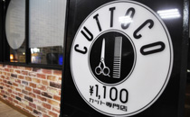 ���åȥ��沮Ź��