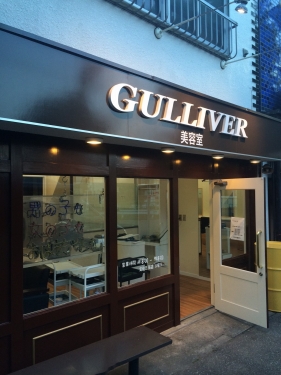 ���Ƽ���Ź�ޥǥ�����