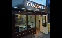 gulliver��