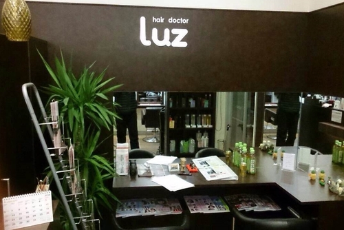 ���Ƽ���Ź�ޥǥ�����