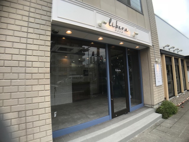 ���Ƽ���Ź�ޥǥ�����