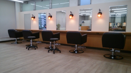 ���Ƽ���Ź�ޥǥ�����