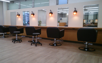 ���Ƽ��롼����