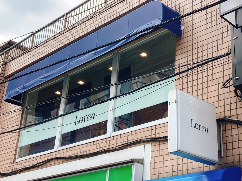 ���Ƽ���Ź�ޥǥ�����