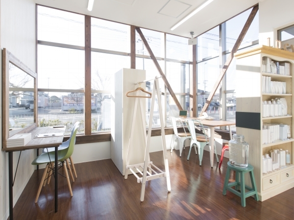 ���Ƽ���Ź�ޥǥ�����