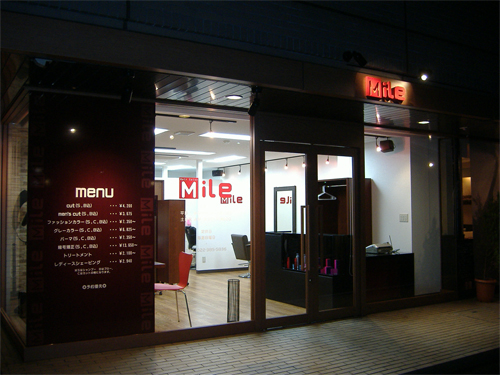 ���Ƽ���Ź�ޥǥ�����