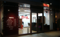 �إ������� �ޥ�����