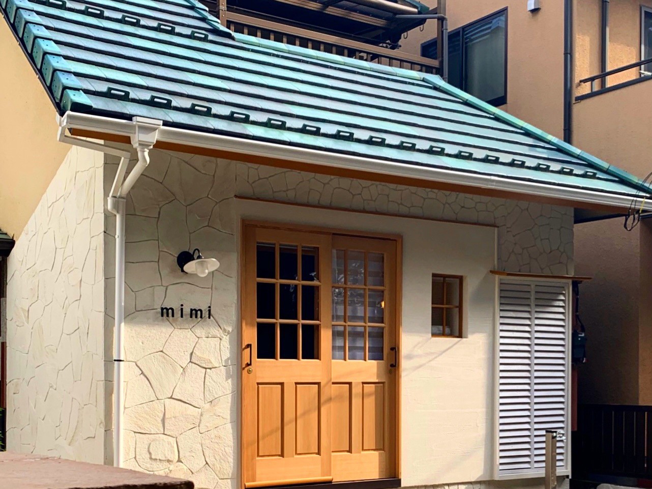 ���Ƽ���Ź�ޥǥ�����