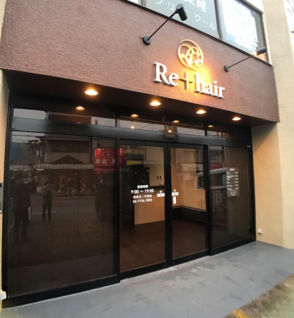 ���Ƽ���Ź�ޥǥ�����