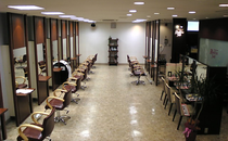 �ꥢ�饤����