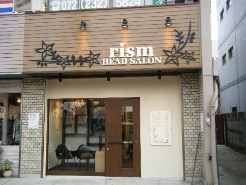 ���Ƽ���Ź�ޥǥ�����