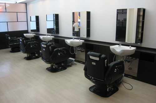 ���Ƽ���Ź�ޥǥ�����