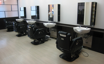 �������ϥ���